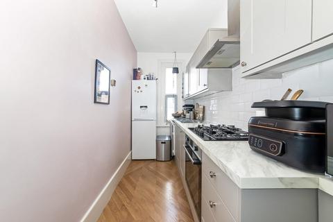 149c Woolstone Road, London, SE23 2TG