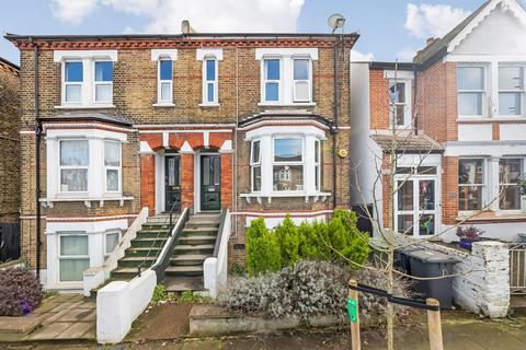 149c Woolstone Road, London, SE23 2TG