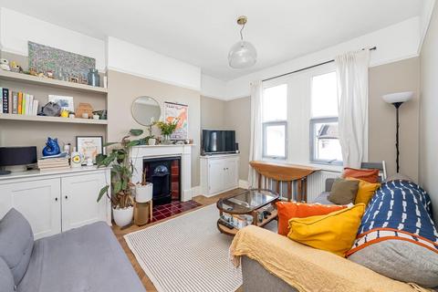 149c Woolstone Road, London, SE23 2TG