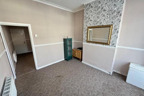 2 bedroom terraced house for sale, Farnham Road, Handsworth, Birmingham