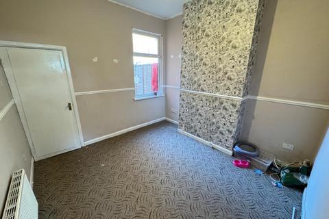 2 bedroom terraced house for sale, Farnham Road, Handsworth, Birmingham