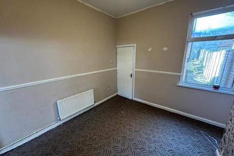 2 bedroom terraced house for sale, Farnham Road, Handsworth, Birmingham