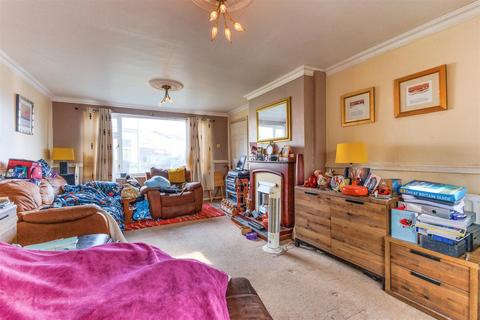 3 bedroom terraced house for sale, Donnington Road, Shipston-On-Stour CV36