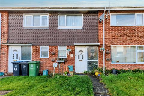66 Donnington Road, Shipston-on-stour, CV36 4BG