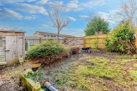66 Donnington Road, Shipston-on-stour, CV36 4BG