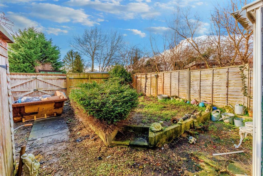 6 R1 A5053-HDR.jpeg