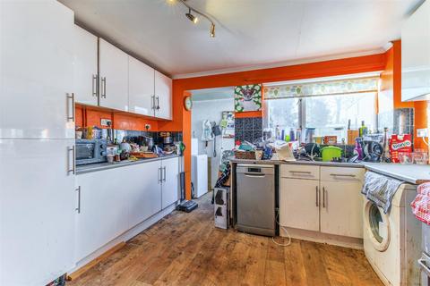 66 Donnington Road, Shipston-on-stour, CV36 4BG