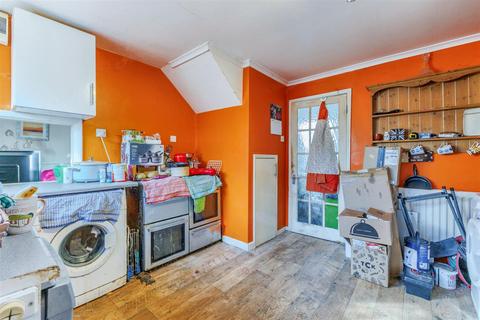 66 Donnington Road, Shipston-on-stour, CV36 4BG