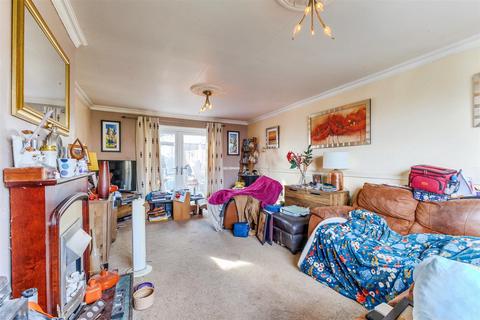 66 Donnington Road, Shipston-on-stour, CV36 4BG