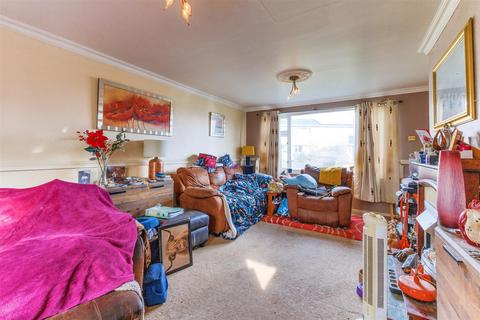 66 Donnington Road, Shipston-on-stour, CV36 4BG