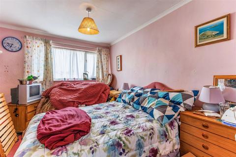 66 Donnington Road, Shipston-on-stour, CV36 4BG