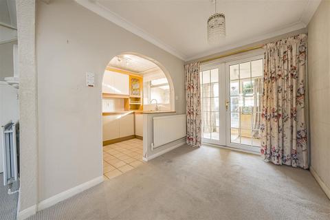 2 bedroom terraced house for sale, Stirling Close, Windsor