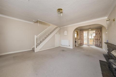 2 bedroom terraced house for sale, Stirling Close, Windsor