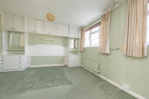 2 bedroom terraced house for sale, Stirling Close, Windsor