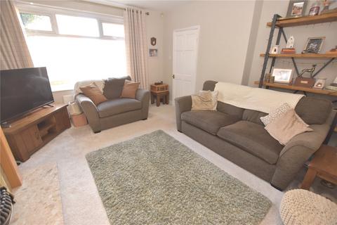 3 bedroom terraced house for sale, Sandiford Terrace, Crossgates, Leeds