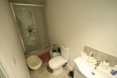 1 bedroom flat to rent, Kate Street, Leicester