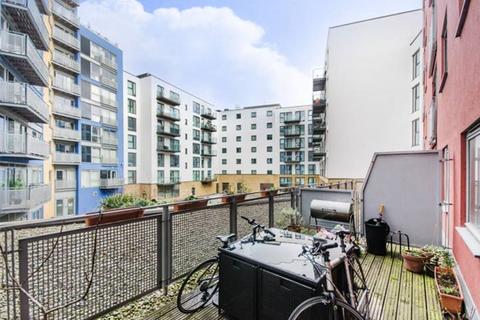 1 bedroom apartment to rent, Deals Gateway London SE13