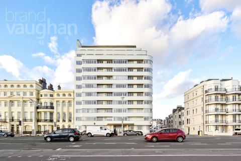 Kings Road, Brighton, East Sussex, BN1