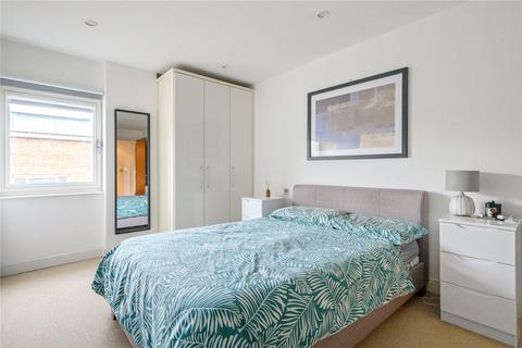 1 bedroom apartment for sale, Clerkenwell Road, London, EC1M