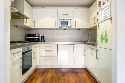 1 bedroom apartment for sale, Clerkenwell Road, London, EC1M