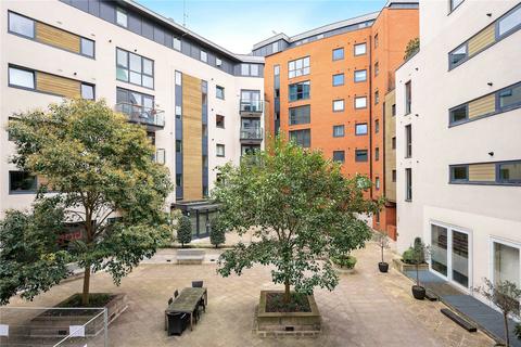 1 bedroom apartment for sale, Clerkenwell Road, London, EC1M