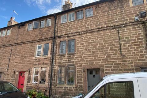 3 bedroom cottage to rent, North Street, Matlock DE4