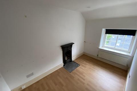 3 bedroom cottage to rent, North Street, Matlock DE4