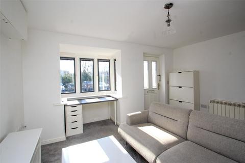 1 bedroom apartment for sale, Chadwick Way, Hamble, Southampton, Hampshire, SO31