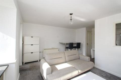 1 bedroom apartment for sale, Chadwick Way, Hamble, Southampton, Hampshire, SO31
