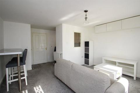1 bedroom apartment for sale, Chadwick Way, Hamble, Southampton, Hampshire, SO31