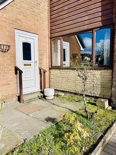 3 bedroom semi-detached house for sale, Henley Drive, Timperley, Altrincham