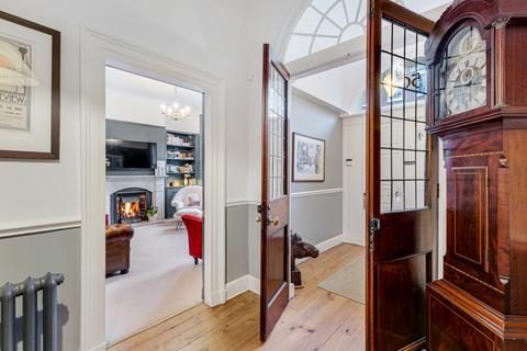 4 bedroom maisonette for sale, Rodney Street, Merseyside, L1