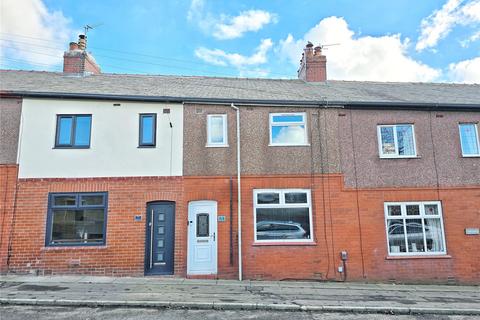 2 bedroom terraced house for sale, Brook Street, Acre, Rossendale, BB4