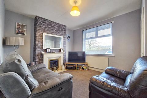 2 bedroom terraced house for sale, Brook Street, Acre, Rossendale, BB4