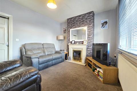 2 bedroom terraced house for sale, Brook Street, Acre, Rossendale, BB4