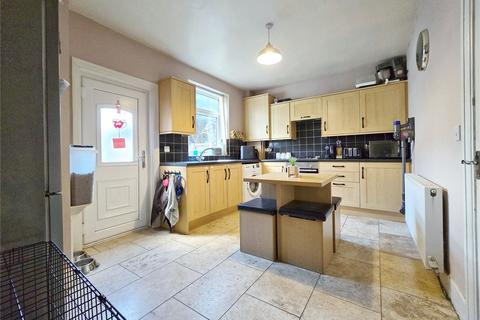 2 bedroom terraced house for sale, Brook Street, Acre, Rossendale, BB4