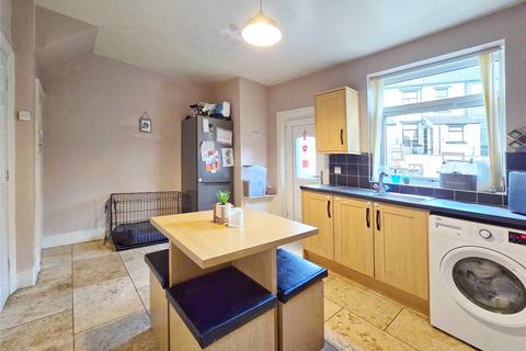 2 bedroom terraced house for sale, Brook Street, Acre, Rossendale, BB4