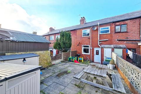 5 Brook Street, Haslingden, Rossendale, BB4 5JN