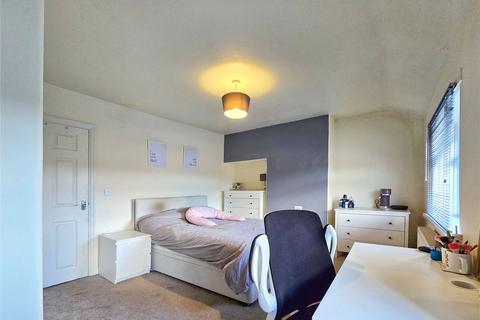5 Brook Street, Haslingden, Rossendale, BB4 5JN