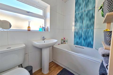 5 Brook Street, Haslingden, Rossendale, BB4 5JN