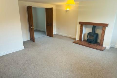 4 bedroom barn conversion to rent, Riverside, Preston PR3