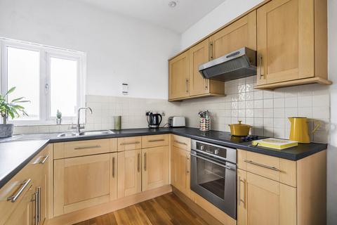 1 bedroom apartment for sale, Upper Tulse Hill, London, SW2