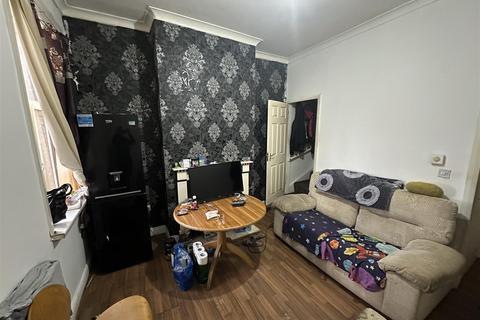 3 bedroom terraced house for sale, Belmont Road, Birmingham