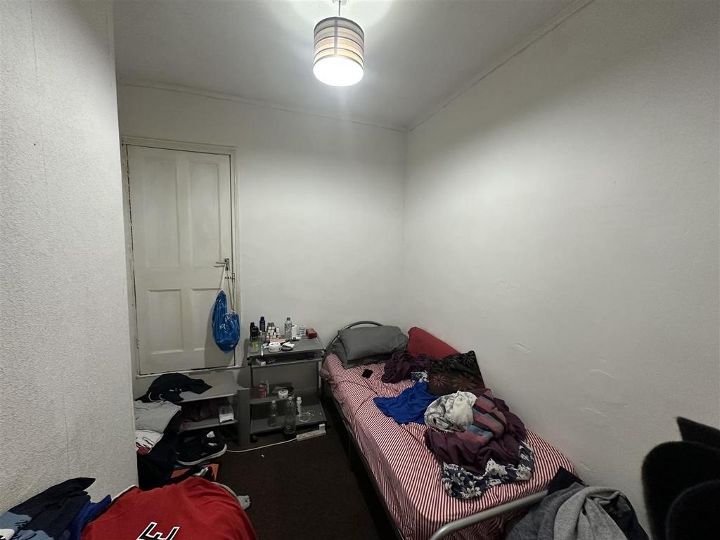 IMG 9989.png