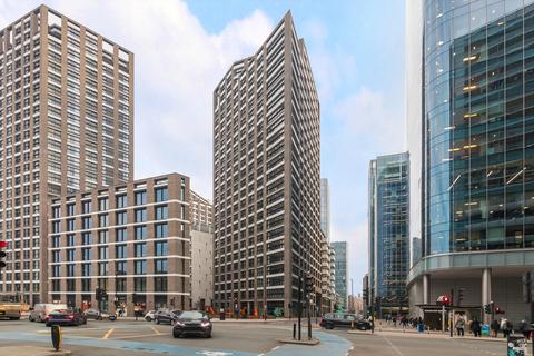 undefined, Wiverton Tower, New Drum Street, London, E1