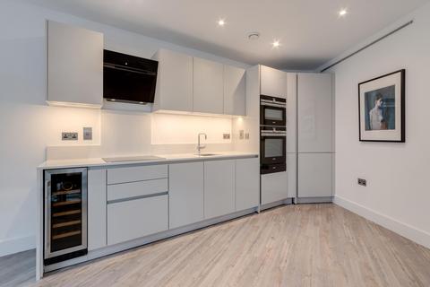 undefined, Wiverton Tower, New Drum Street, London, E1