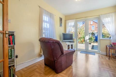 3 bedroom detached house for sale, Scott Avenue, Beeston, Nottingham, Nottinghamshire, NG9