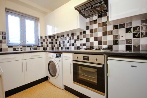 1 bedroom house to rent, Wythemede, Bracknell RG42