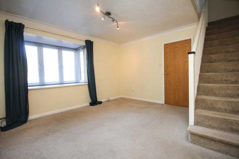 1 bedroom house to rent, Wythemede, Bracknell RG42