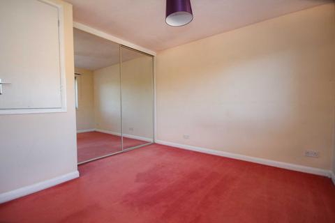 1 bedroom house to rent, Wythemede, Bracknell RG42